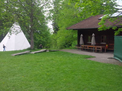 20150527184208_Paddel_057