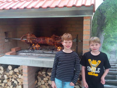 20150527184212_Paddel_058