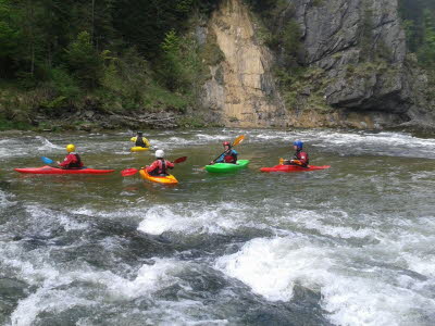 20150527184218_Paddel_059