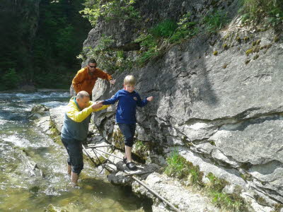 20150527184223_Paddel_060