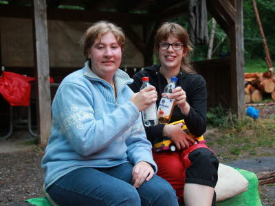 20151010141421_Zeltlager_2015_001