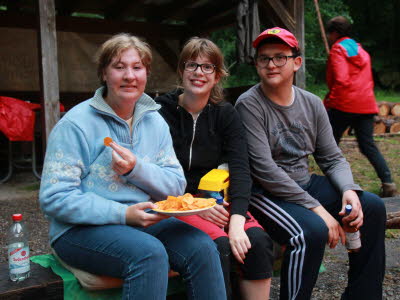 20151010141422_Zeltlager_2015_002