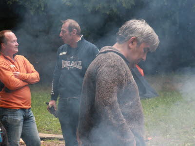 20151010141424_Zeltlager_2015_003