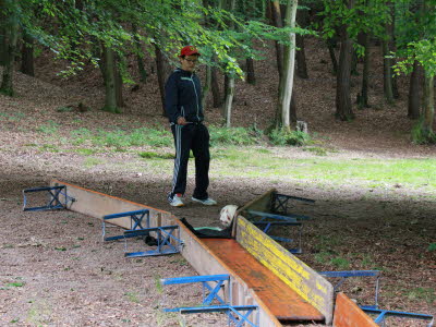 20151010141425_Zeltlager_2015_004