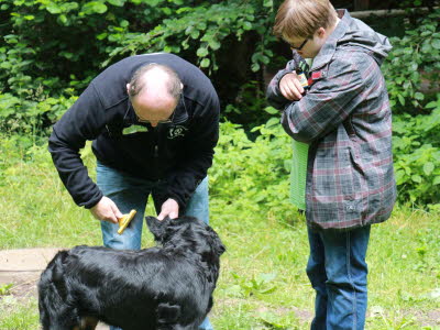 20151010141429_Zeltlager_2015_006