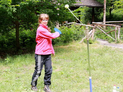 20151010141430_Zeltlager_2015_007