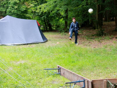 20151010141432_Zeltlager_2015_008