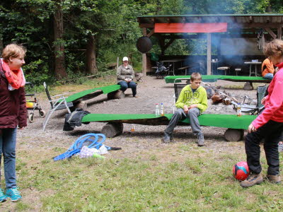 20151010141433_Zeltlager_2015_009