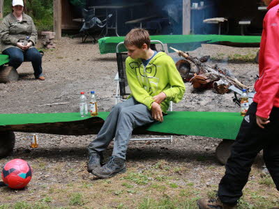 20151010141435_Zeltlager_2015_010