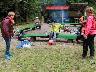 20151010141437_Zeltlager_2015_011