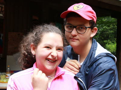 20151010141438_Zeltlager_2015_012