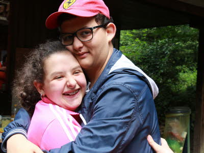 20151010141439_Zeltlager_2015_013