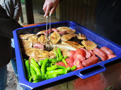 20151010141442_Zeltlager_2015_015