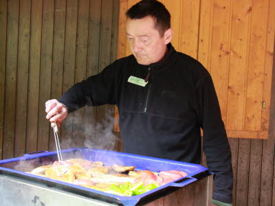 20151010141443_Zeltlager_2015_016