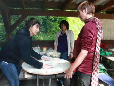 20151010141444_Zeltlager_2015_017