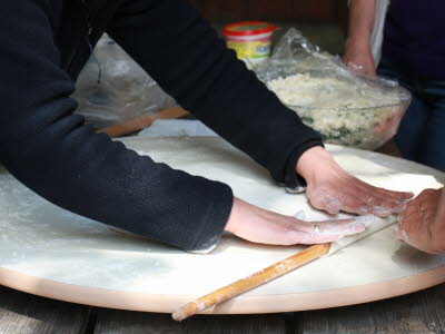 20151010141446_Zeltlager_2015_018