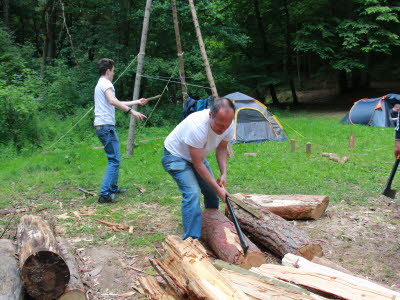 20151010141450_Zeltlager_2015_021