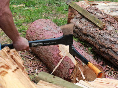 20151010141451_Zeltlager_2015_022