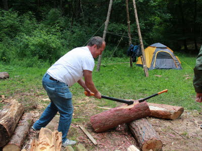 20151010141453_Zeltlager_2015_023