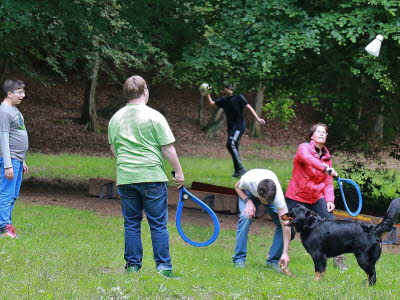 20151010141455_Zeltlager_2015_024