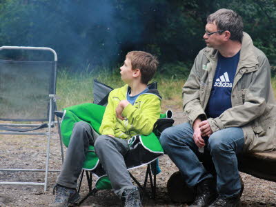 20151010141456_Zeltlager_2015_025