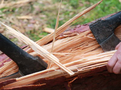 20151010141458_Zeltlager_2015_026