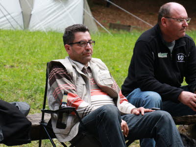 20151010141504_Zeltlager_2015_030