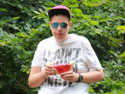 20151010141507_Zeltlager_2015_032