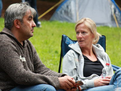 20151010141508_Zeltlager_2015_033