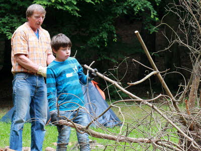 20151010141510_Zeltlager_2015_034