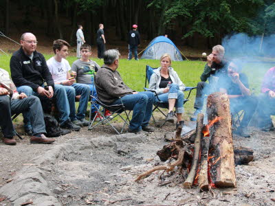 20151010141511_Zeltlager_2015_035