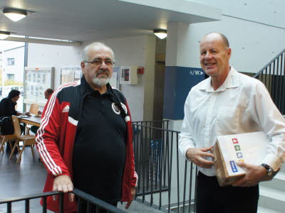 20151114134839_Turnier-2015_026