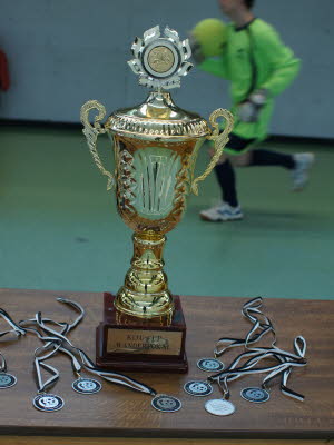 20151114134841_Turnier-2015_001