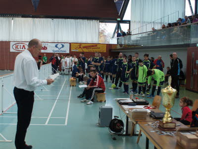 20151114134847_Turnier-2015_033