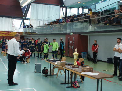 20151114134850_Turnier-2015_035