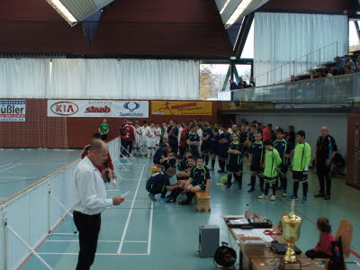 20151114134851_Turnier-2015_036