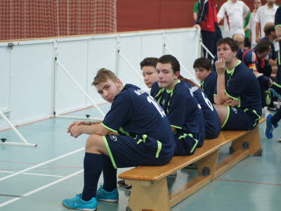 20151114134853_Turnier-2015_038