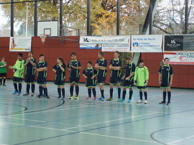 20151114134858_Turnier-2015_042