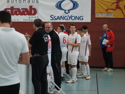 20151114134901_Turnier-2015_044