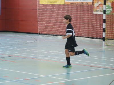 20151114134905_Turnier-2015_047