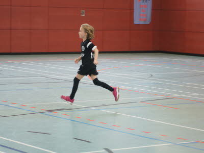 20151114134908_Turnier-2015_050