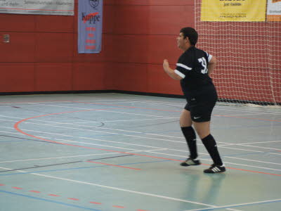 20151114134909_Turnier-2015_051