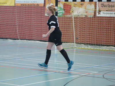 20151114134911_Turnier-2015_052