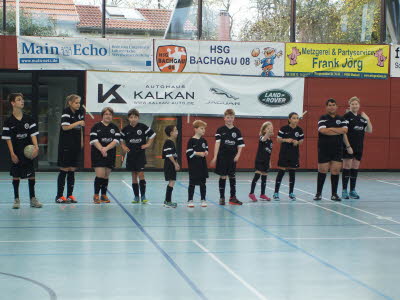 20151114134912_Turnier-2015_053