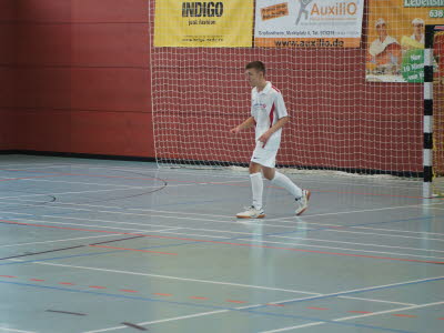 20151114134913_Turnier-2015_054