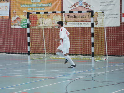 20151114134915_Turnier-2015_055