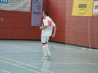 20151114134918_Turnier-2015_058