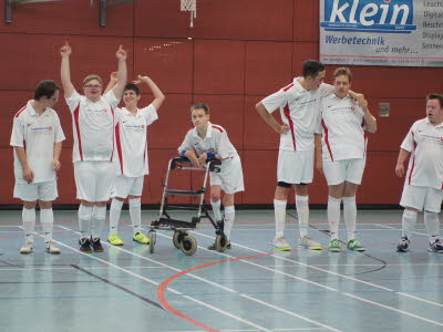 20151114134922_Turnier-2015_061