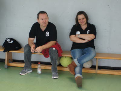 20151114134924_Turnier-2015_063