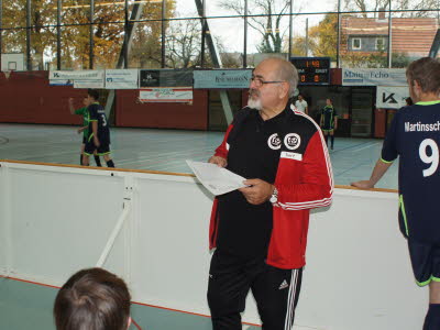 20151114134935_Turnier-2015_071